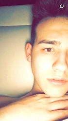 Jacob Whitesides : jacob-whitesides-1456101721.jpg