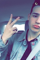 Jacob Whitesides : jacob-whitesides-1456188481.jpg