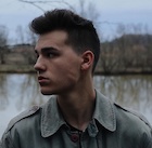 Jacob Whitesides : jacob-whitesides-1456355521.jpg