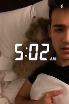 Jacob Whitesides : jacob-whitesides-1456368121.jpg