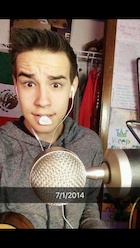 Jacob Whitesides : jacob-whitesides-1456460281.jpg