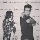 Jacob Whitesides : jacob-whitesides-1456462441.jpg