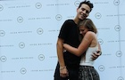 Jacob Whitesides : jacob-whitesides-1456462801.jpg