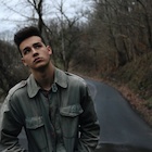 Jacob Whitesides : jacob-whitesides-1456529761.jpg