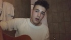 Jacob Whitesides : jacob-whitesides-1457123041.jpg