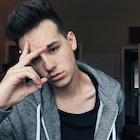 Jacob Whitesides : jacob-whitesides-1458012241.jpg