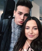 Jacob Whitesides : jacob-whitesides-1458481321.jpg