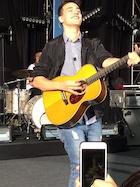 Jacob Whitesides : jacob-whitesides-1458489601.jpg