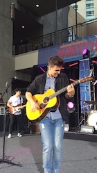 Jacob Whitesides : jacob-whitesides-1458489961.jpg