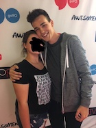 Jacob Whitesides : jacob-whitesides-1458778681.jpg