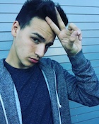 Jacob Whitesides : jacob-whitesides-1458780481.jpg