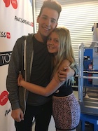 Jacob Whitesides : jacob-whitesides-1458781201.jpg