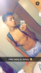 Jacob Whitesides : jacob-whitesides-1459704633.jpg