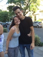 Jacob Whitesides : jacob-whitesides-1459992241.jpg