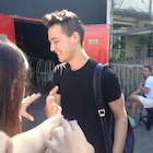 Jacob Whitesides : jacob-whitesides-1460023201.jpg