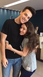 Jacob Whitesides : jacob-whitesides-1460025001.jpg