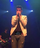 Jacob Whitesides : jacob-whitesides-1460060401.jpg