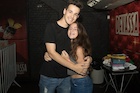 Jacob Whitesides : jacob-whitesides-1460089501.jpg