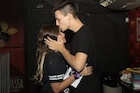 Jacob Whitesides : jacob-whitesides-1460109901.jpg