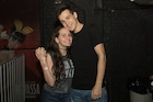 Jacob Whitesides : jacob-whitesides-1460110501.jpg