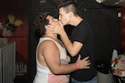 Jacob Whitesides : jacob-whitesides-1460110801.jpg