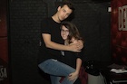 Jacob Whitesides : jacob-whitesides-1460111401.jpg