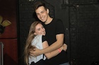 Jacob Whitesides : jacob-whitesides-1460111701.jpg