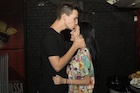 Jacob Whitesides : jacob-whitesides-1460112301.jpg