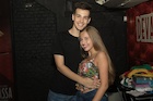 Jacob Whitesides : jacob-whitesides-1460112901.jpg