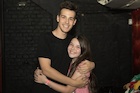 Jacob Whitesides : jacob-whitesides-1460119201.jpg