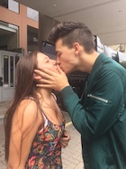 Jacob Whitesides : jacob-whitesides-1460177101.jpg