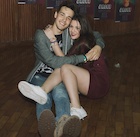 Jacob Whitesides : jacob-whitesides-1460318101.jpg