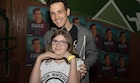 Jacob Whitesides : jacob-whitesides-1460328301.jpg