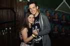 Jacob Whitesides : jacob-whitesides-1460350501.jpg