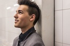 Jacob Whitesides : jacob-whitesides-1460371501.jpg