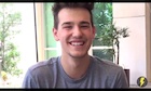 Jacob Whitesides : jacob-whitesides-1460461801.jpg