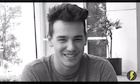 Jacob Whitesides : jacob-whitesides-1460462101.jpg