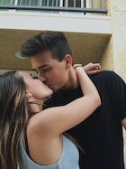 Jacob Whitesides : jacob-whitesides-1460691721.jpg