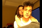 Jacob Whitesides : jacob-whitesides-1461497401.jpg