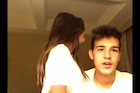 Jacob Whitesides : jacob-whitesides-1461498121.jpg