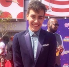 Jacob Whitesides : jacob-whitesides-1462110481.jpg