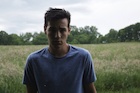 Jacob Whitesides : jacob-whitesides-1462444201.jpg