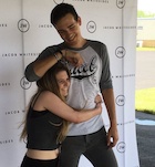 Jacob Whitesides : jacob-whitesides-1464580081.jpg