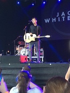 Jacob Whitesides : jacob-whitesides-1464584401.jpg