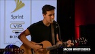 Jacob Whitesides : jacob-whitesides-1465250401.jpg