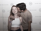 Jacob Whitesides : jacob-whitesides-1466230321.jpg