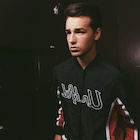 Jacob Whitesides : jacob-whitesides-1466304121.jpg