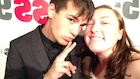 Jacob Whitesides : jacob-whitesides-1466457121.jpg