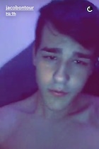 Jacob Whitesides : jacob-whitesides-1467066961.jpg