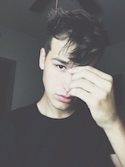 Jacob Whitesides : jacob-whitesides-1467138241.jpg